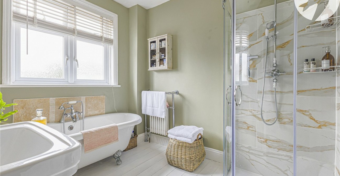 3 bedroom house for sale in Gravesend | Robinson Michael & Jackson