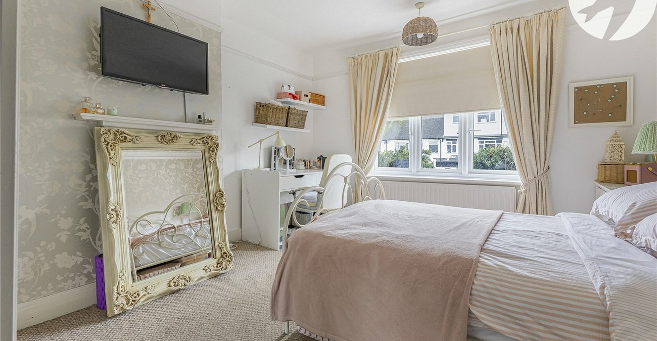 3 bedroom house for sale in Gravesend | Robinson Michael & Jackson