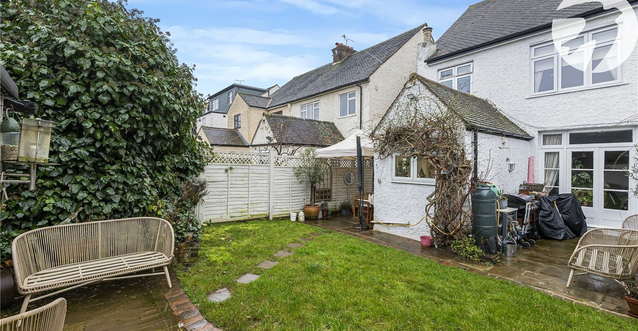 3 bedroom house for sale in Gravesend | Robinson Michael & Jackson