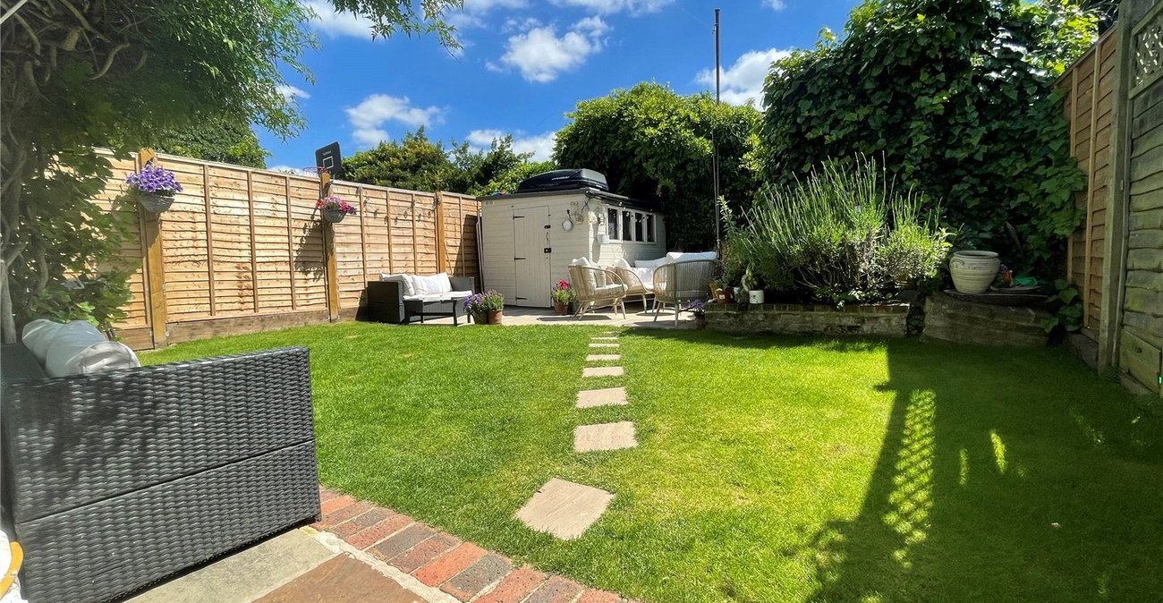 3 bedroom house for sale in Gravesend | Robinson Michael & Jackson