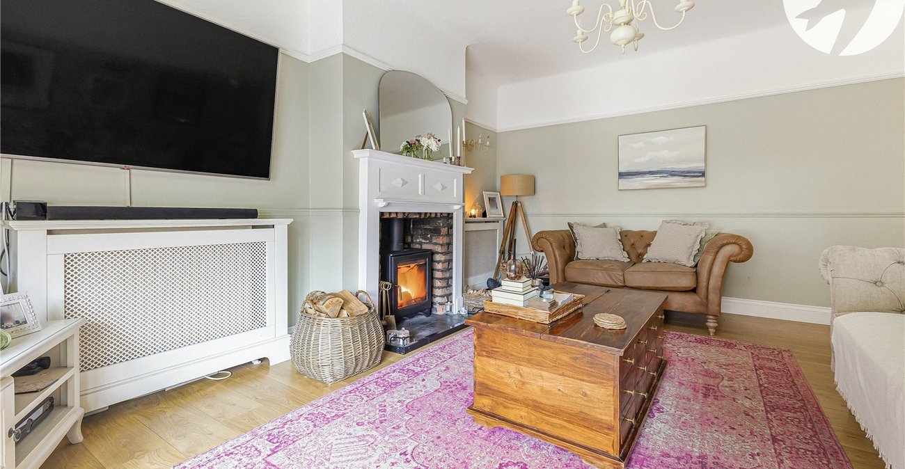 3 bedroom house for sale in Gravesend | Robinson Michael & Jackson