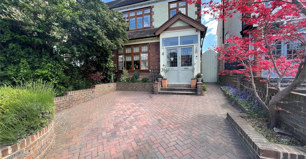 3 bedroom house for sale in Gravesend | Robinson Michael & Jackson