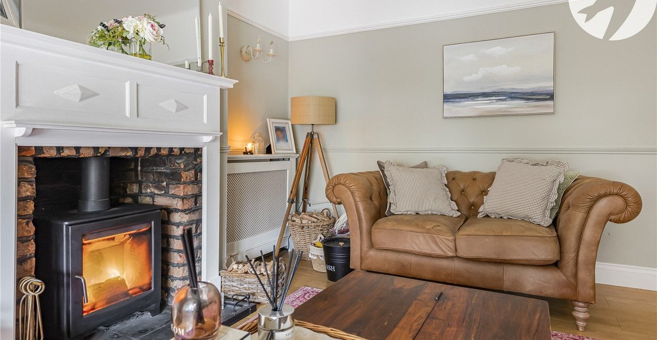 3 bedroom house for sale in Gravesend | Robinson Michael & Jackson