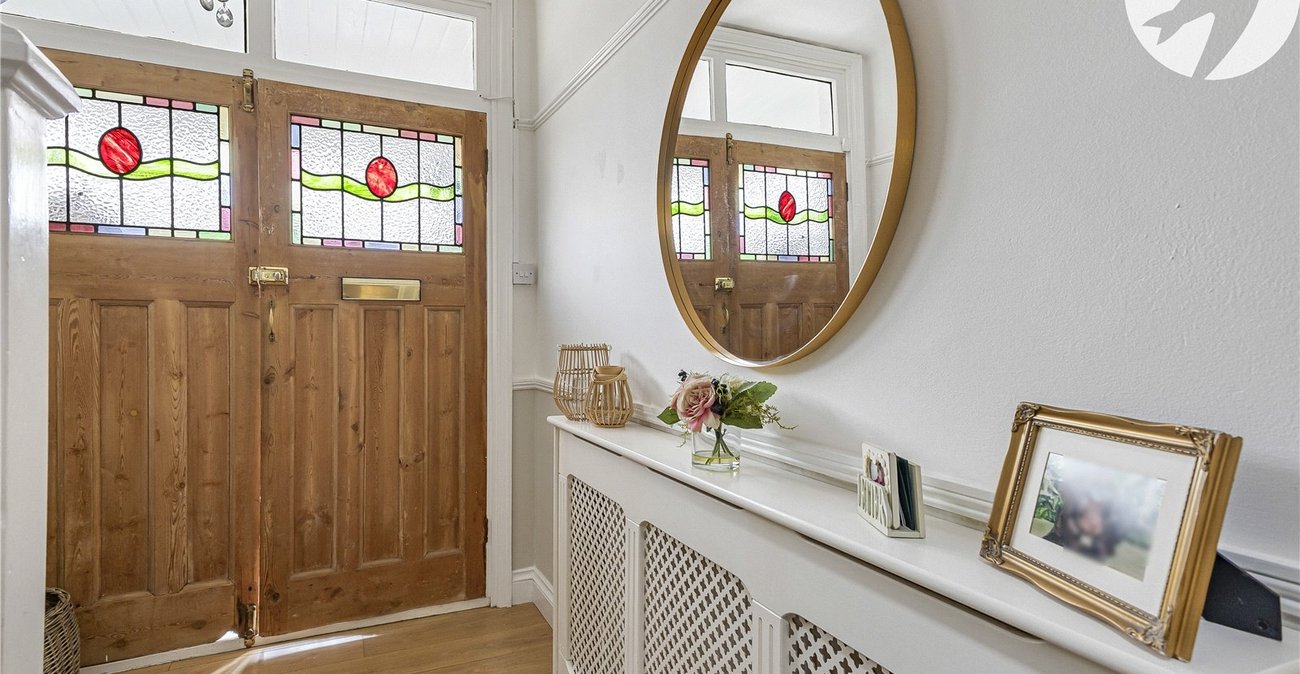 3 bedroom house for sale in Gravesend | Robinson Michael & Jackson