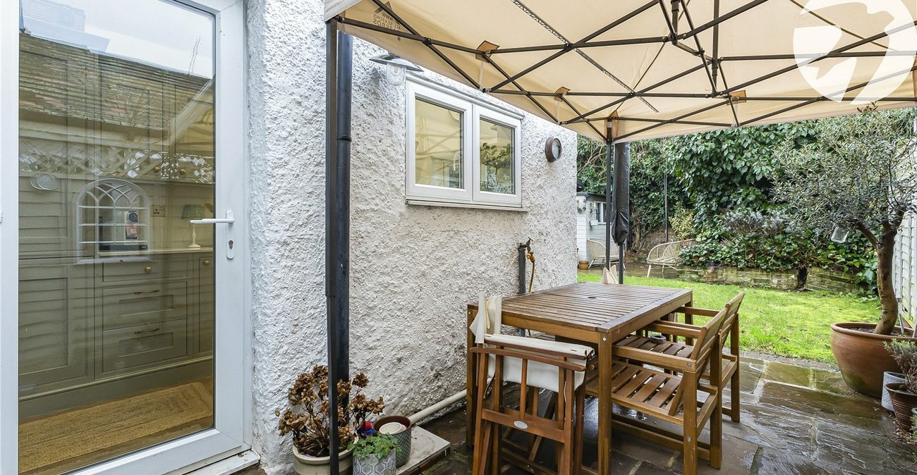 3 bedroom house for sale in Gravesend | Robinson Michael & Jackson