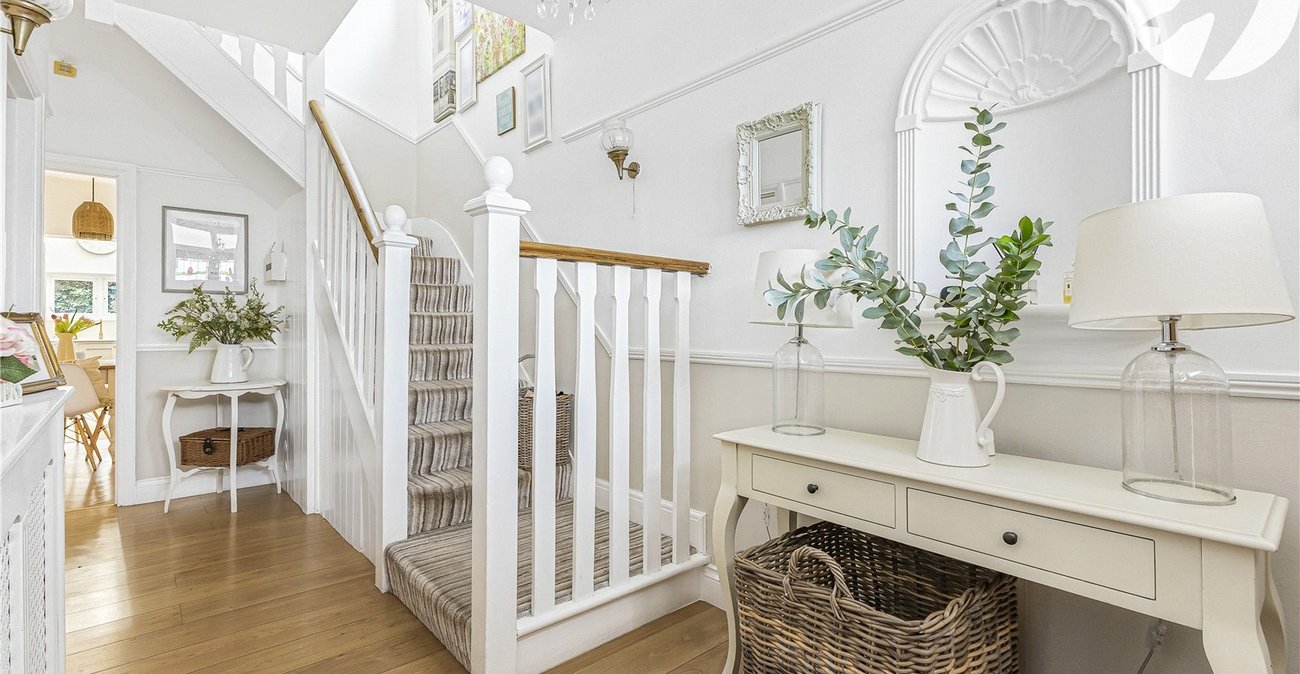 3 bedroom house for sale in Gravesend | Robinson Michael & Jackson