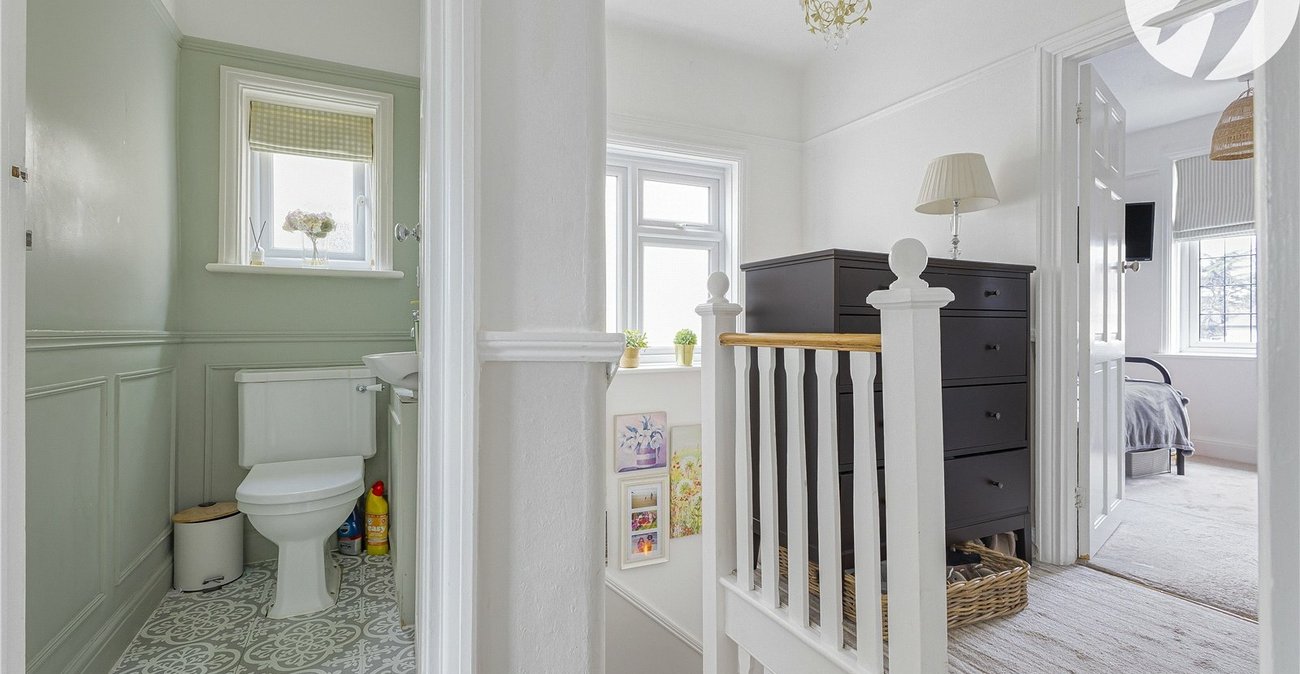 3 bedroom house for sale in Gravesend | Robinson Michael & Jackson