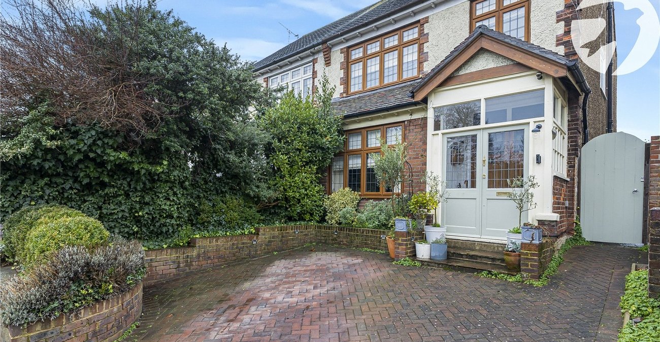 3 bedroom house for sale in Gravesend | Robinson Michael & Jackson