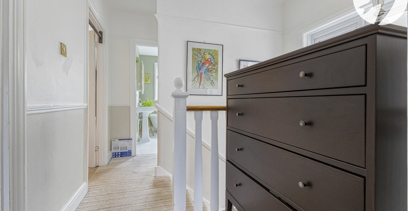 3 bedroom house for sale in Gravesend | Robinson Michael & Jackson