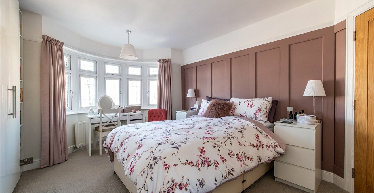 4 bedroom house for sale in Gravesend | Robinson Michael & Jackson