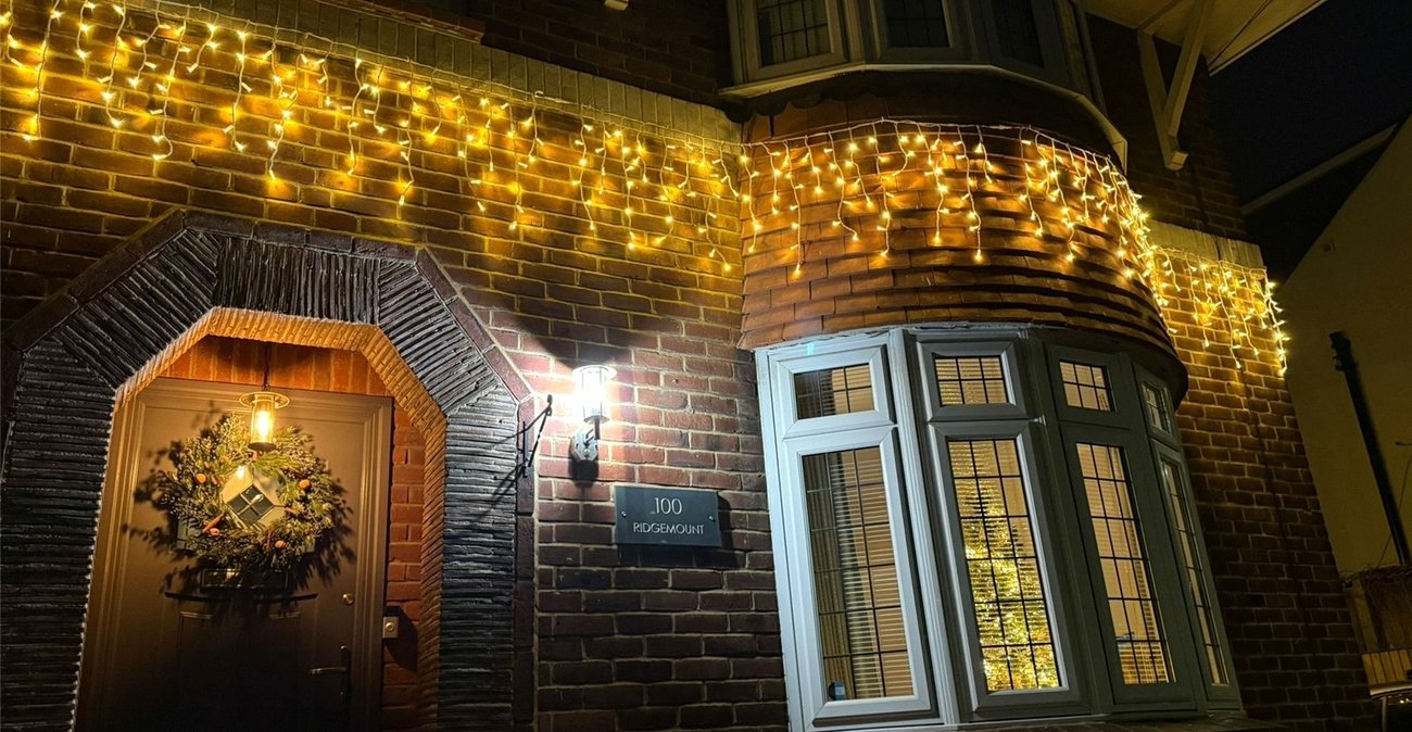 4 bedroom house for sale in Gravesend | Robinson Michael & Jackson