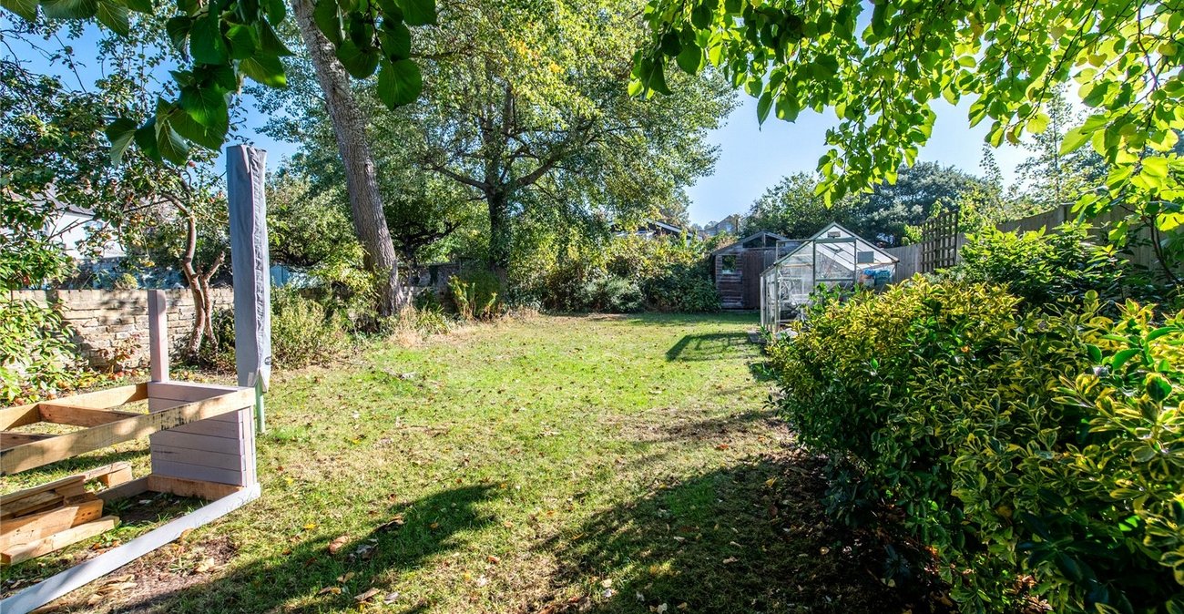 4 bedroom house for sale in Gravesend | Robinson Michael & Jackson