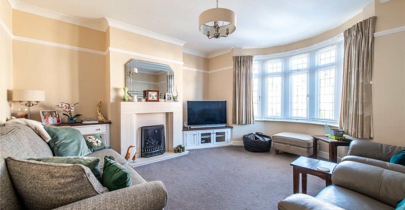 4 bedroom house for sale in Gravesend | Robinson Michael & Jackson