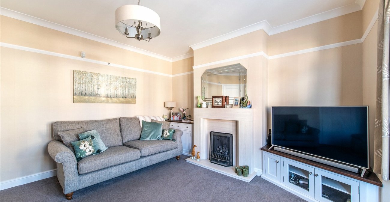 4 bedroom house for sale in Gravesend | Robinson Michael & Jackson