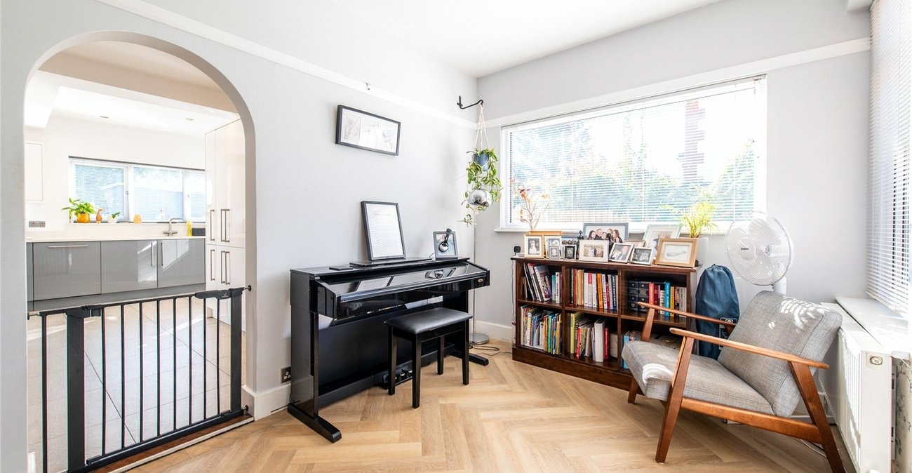 4 bedroom house for sale in Gravesend | Robinson Michael & Jackson