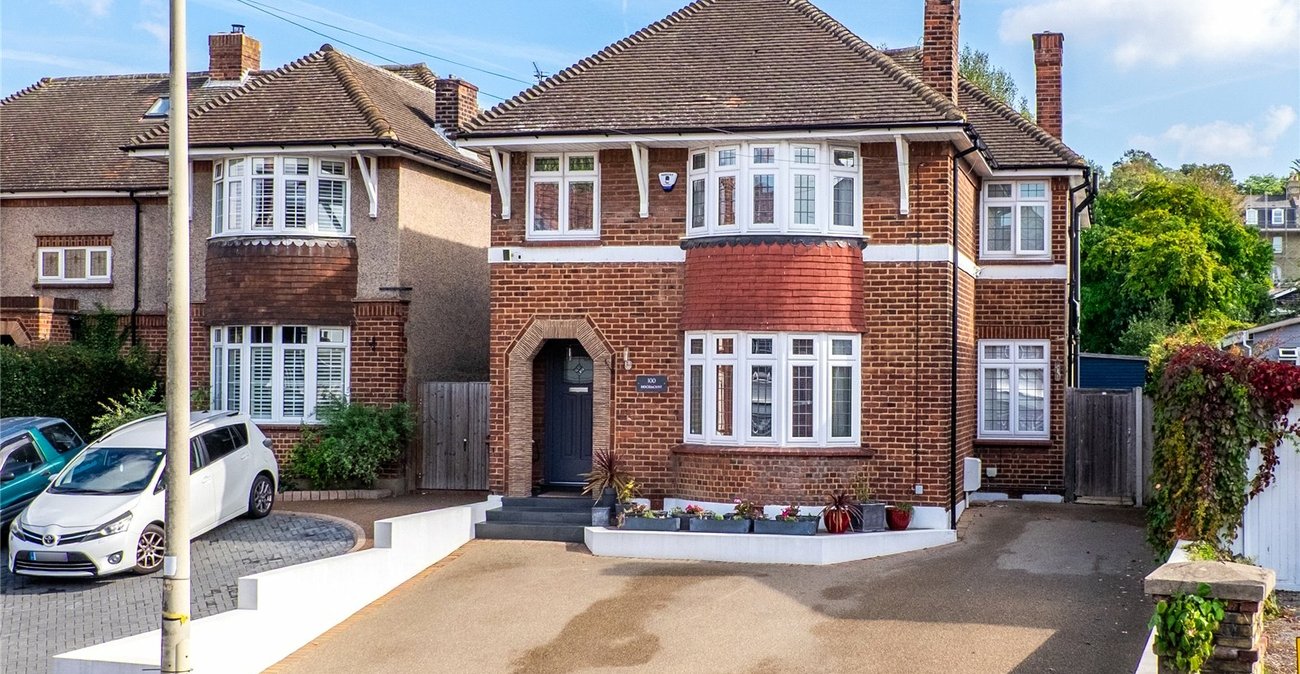 4 bedroom house for sale in Gravesend | Robinson Michael & Jackson