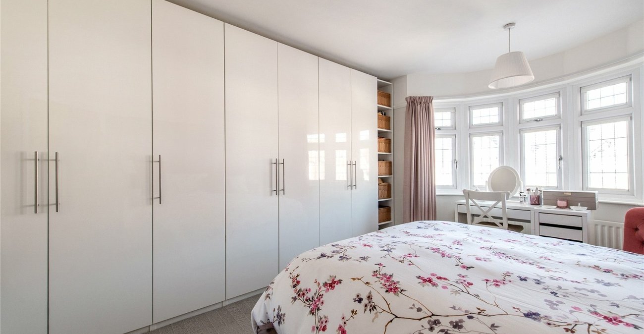 4 bedroom house for sale in Gravesend | Robinson Michael & Jackson