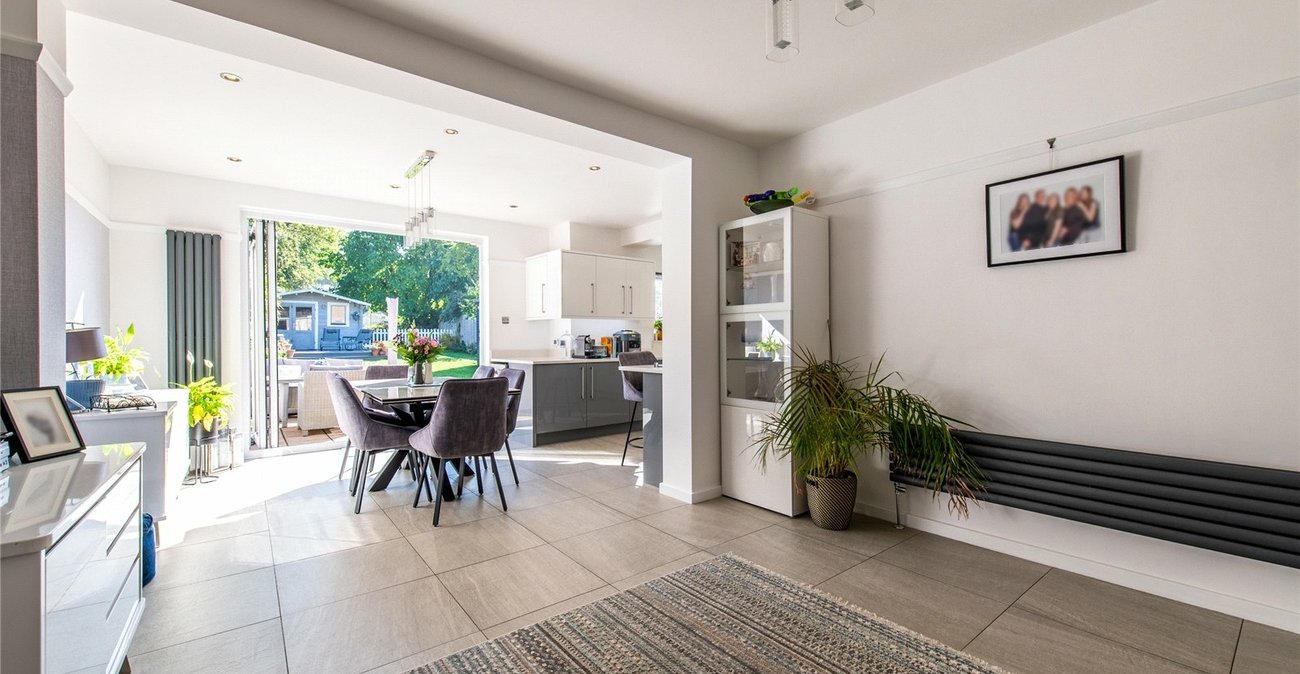 4 bedroom house for sale in Gravesend | Robinson Michael & Jackson