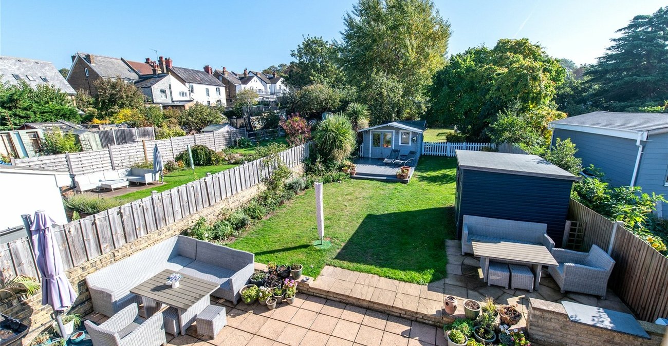 4 bedroom house for sale in Gravesend | Robinson Michael & Jackson