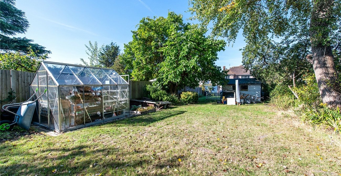 4 bedroom house for sale in Gravesend | Robinson Michael & Jackson