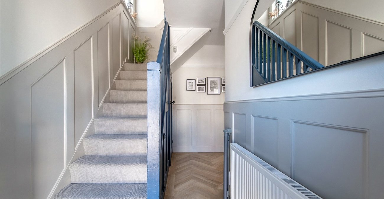 4 bedroom house for sale in Gravesend | Robinson Michael & Jackson