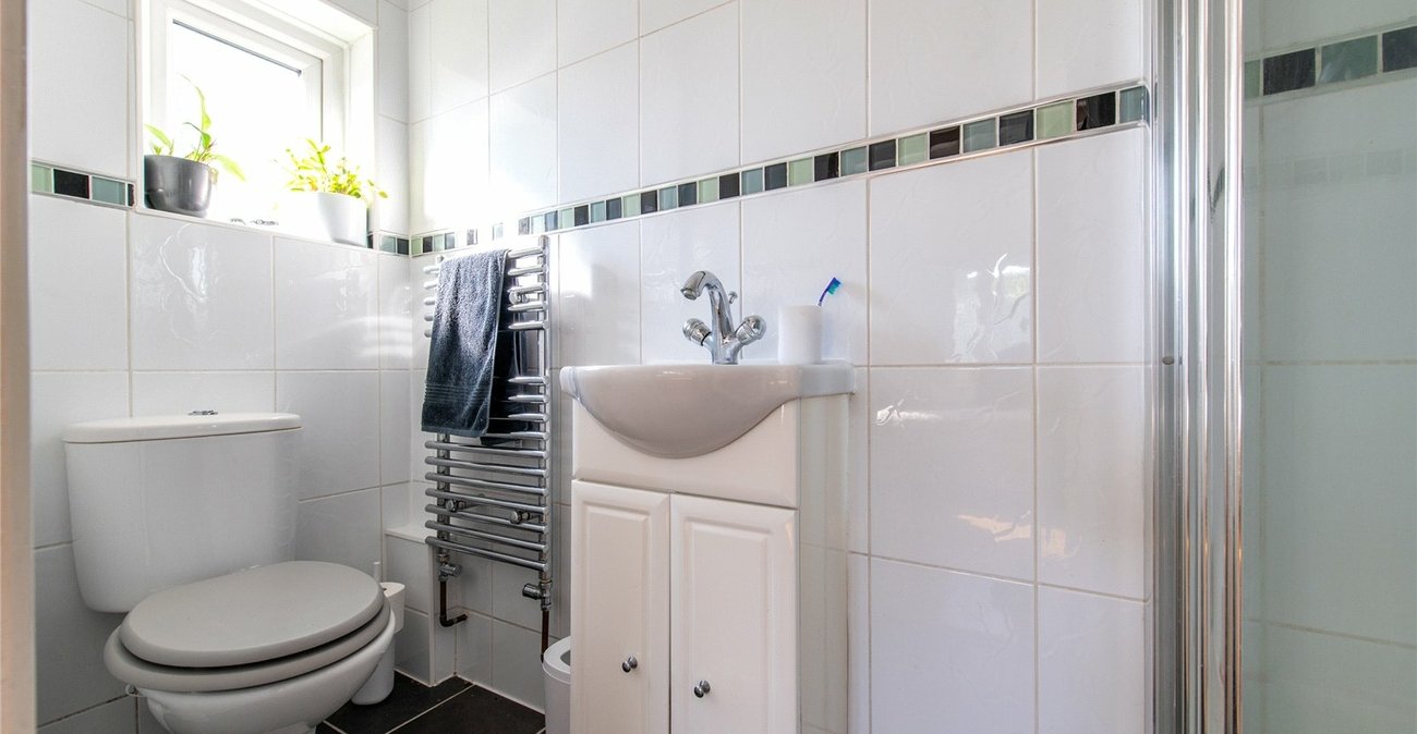 4 bedroom house for sale in Gravesend | Robinson Michael & Jackson