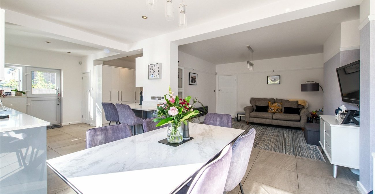 4 bedroom house for sale in Gravesend | Robinson Michael & Jackson