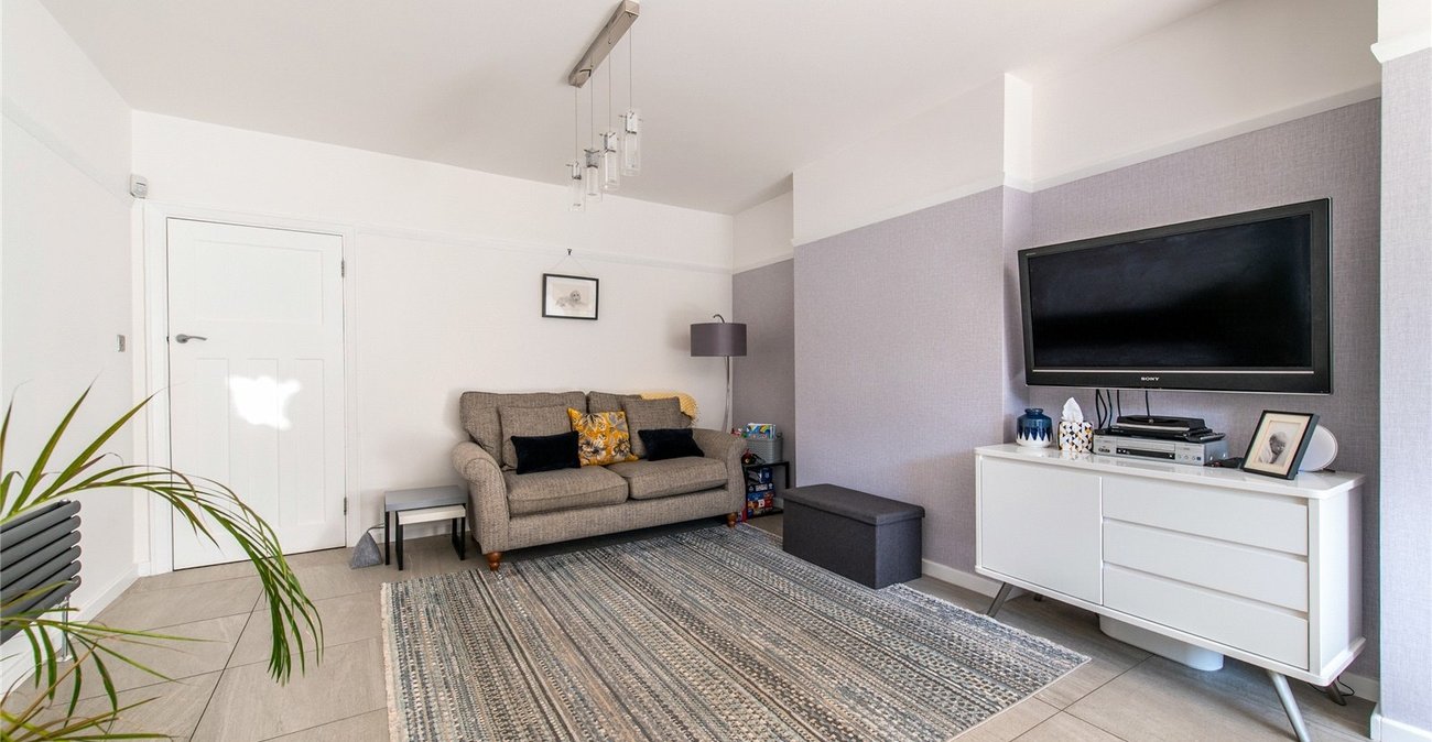 4 bedroom house for sale in Gravesend | Robinson Michael & Jackson