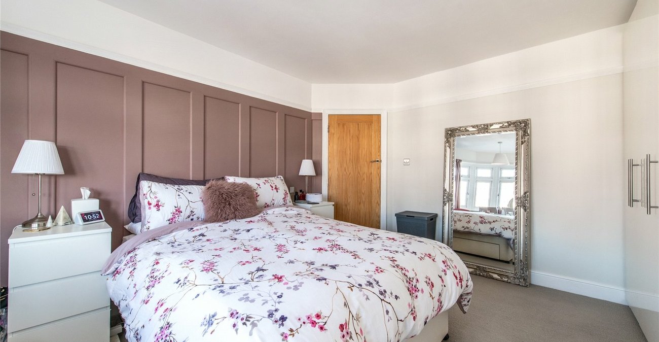 4 bedroom house for sale in Gravesend | Robinson Michael & Jackson