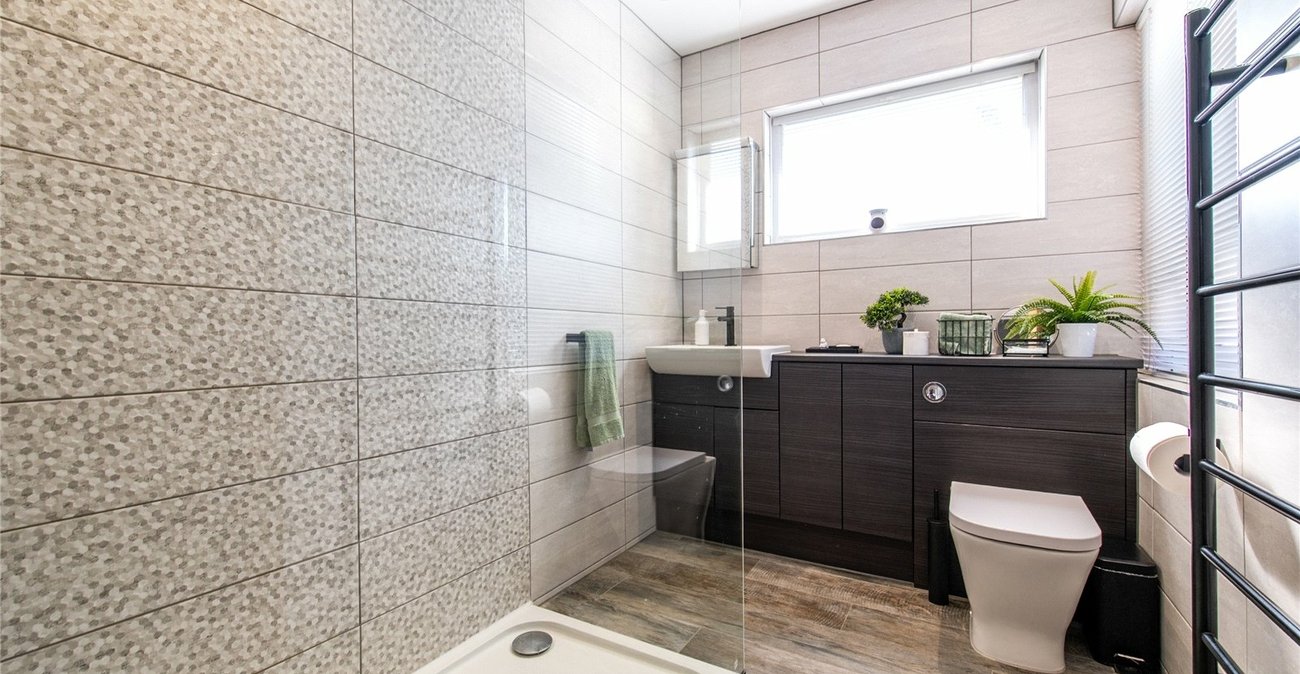 4 bedroom house for sale in Gravesend | Robinson Michael & Jackson