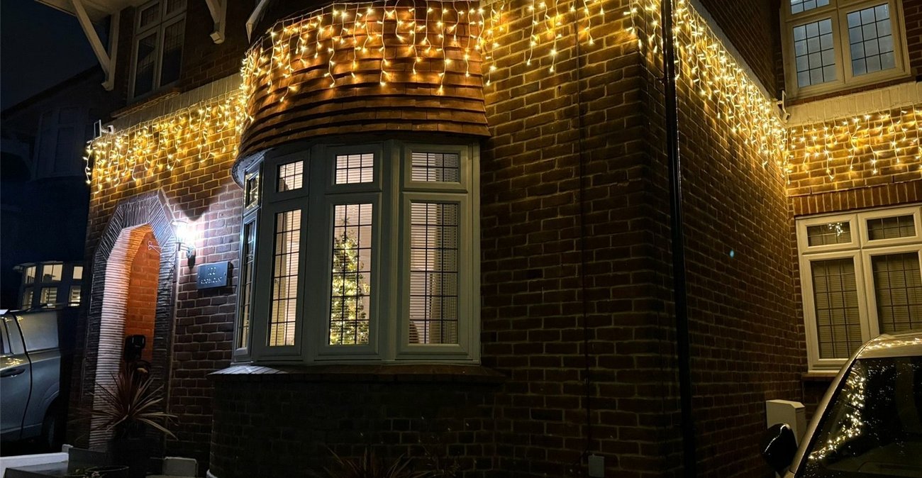 4 bedroom house for sale in Gravesend | Robinson Michael & Jackson