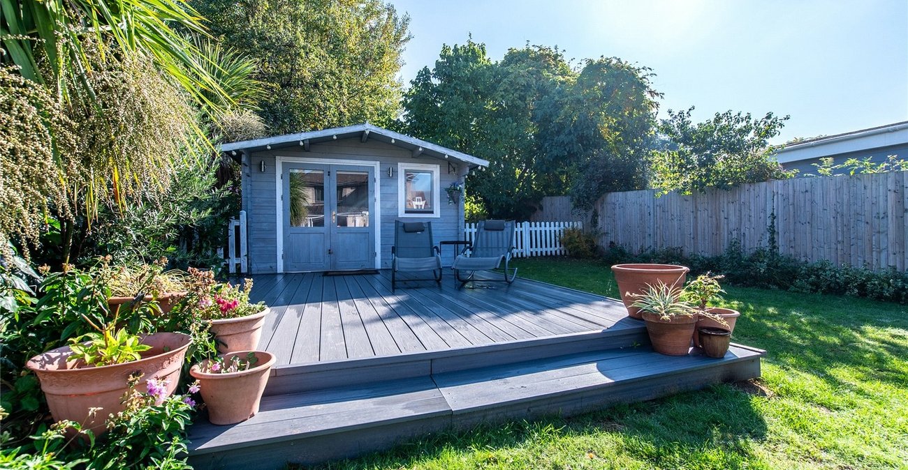 4 bedroom house for sale in Gravesend | Robinson Michael & Jackson