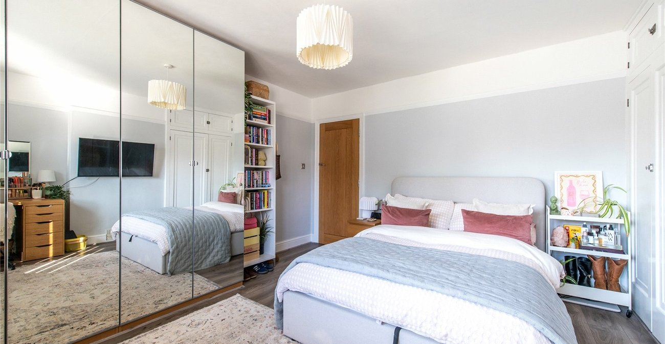 4 bedroom house for sale in Gravesend | Robinson Michael & Jackson