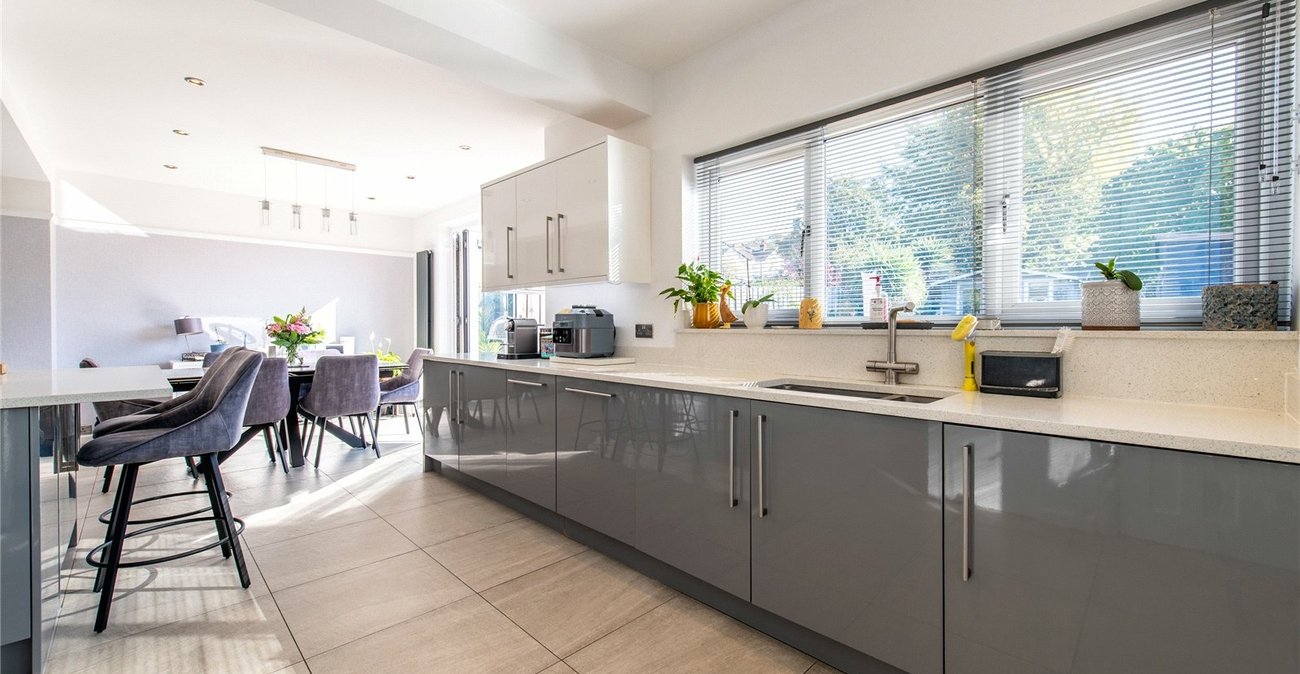 4 bedroom house for sale in Gravesend | Robinson Michael & Jackson