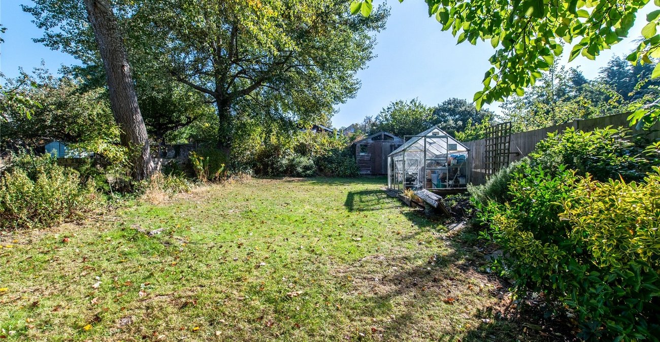 4 bedroom house for sale in Gravesend | Robinson Michael & Jackson