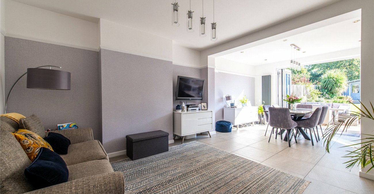 4 bedroom house for sale in Gravesend | Robinson Michael & Jackson