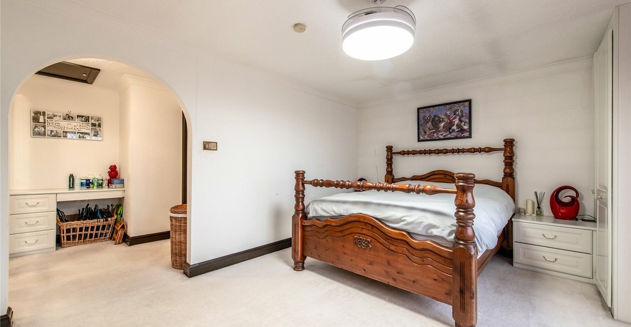 5 bedroom house for sale in Meopham | Robinson Michael & Jackson