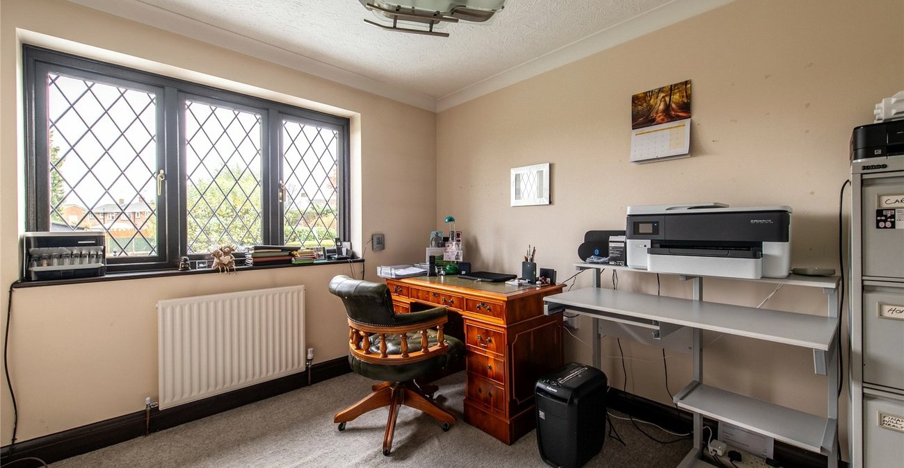 5 bedroom house for sale in Meopham | Robinson Michael & Jackson