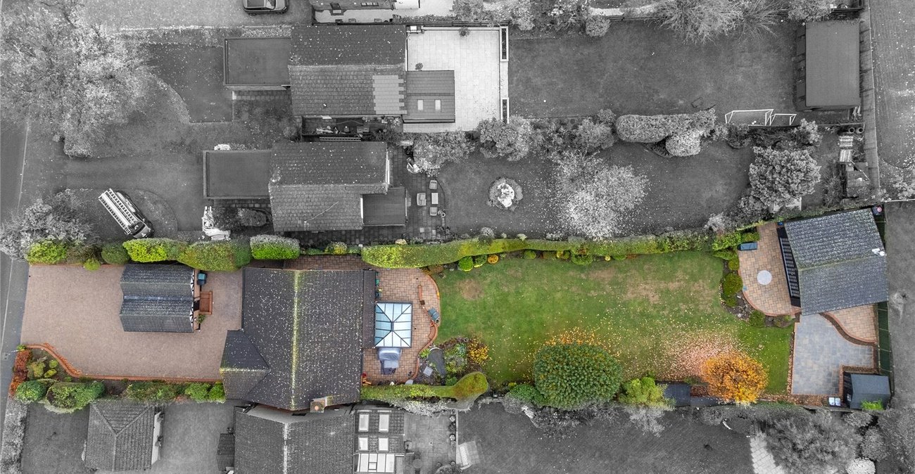 5 bedroom house for sale in Meopham | Robinson Michael & Jackson