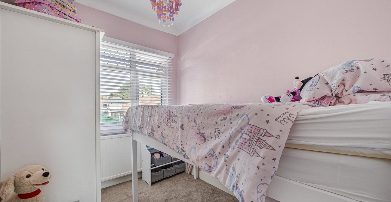 5 bedroom house for sale in Welling | Robinson Jackson