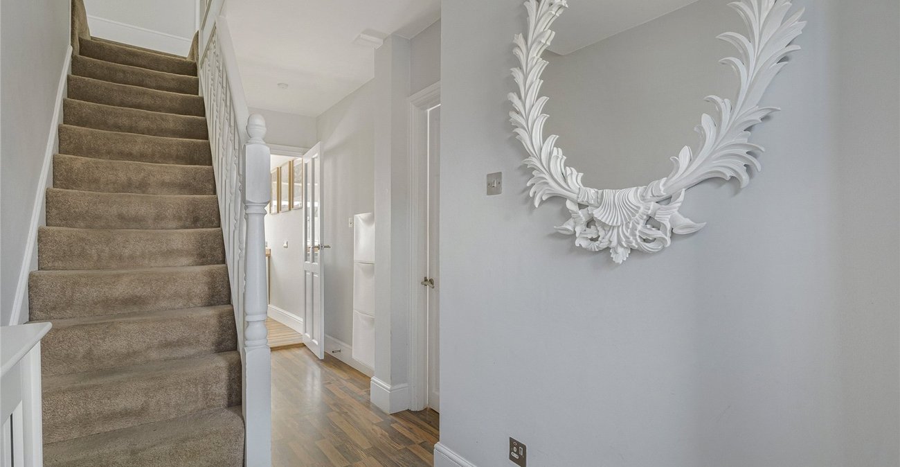 5 bedroom house for sale in Welling | Robinson Jackson