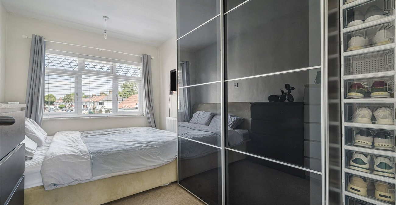 5 bedroom house for sale in Welling | Robinson Jackson