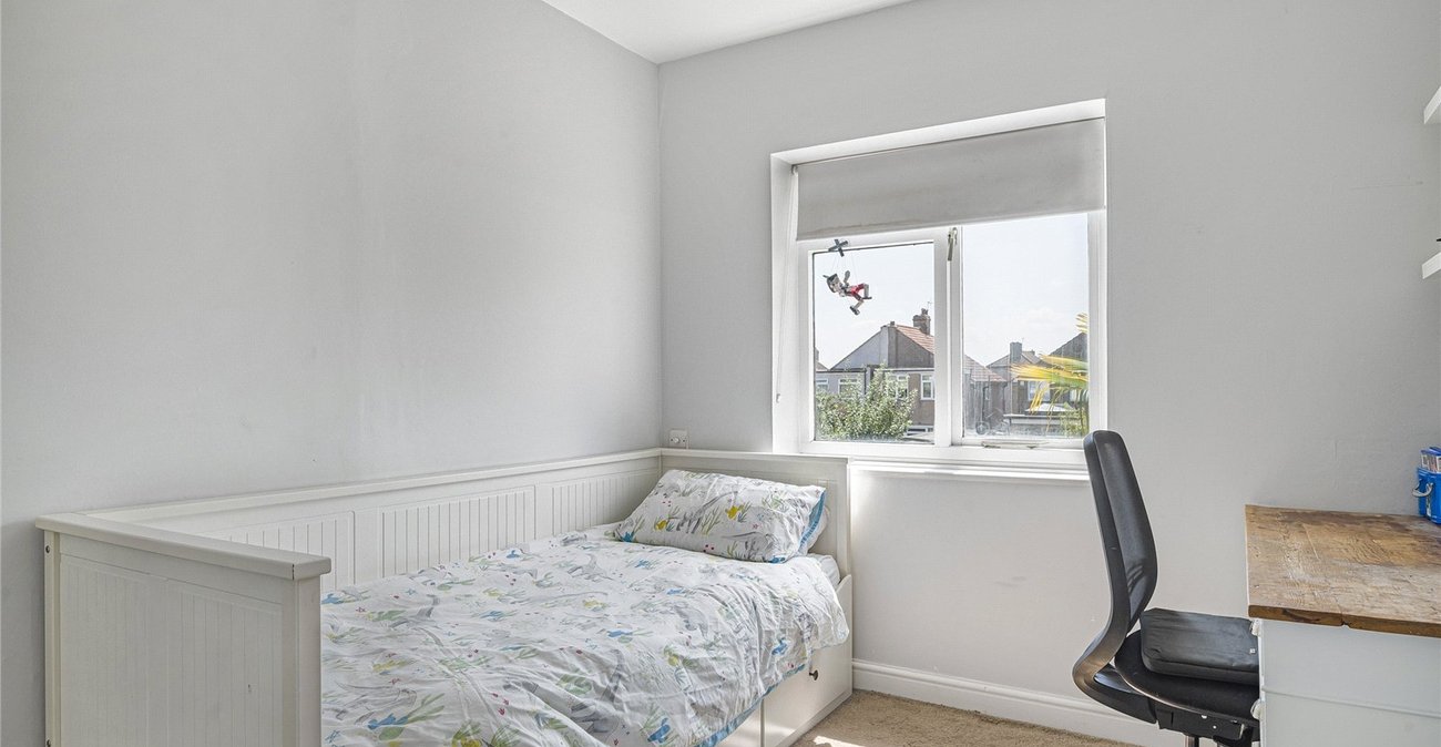 5 bedroom house for sale in Welling | Robinson Jackson