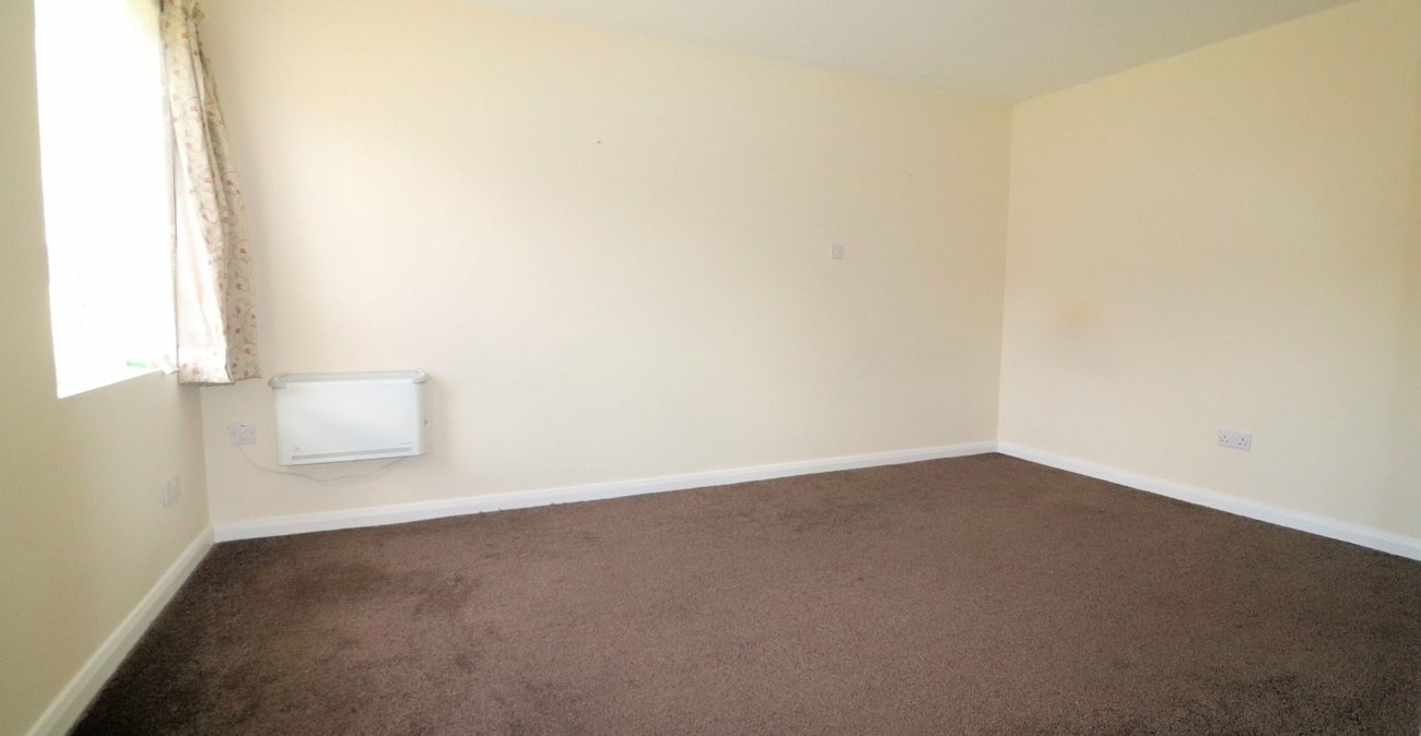 1 bedroom property for sale in Crayford | Robinson Jackson