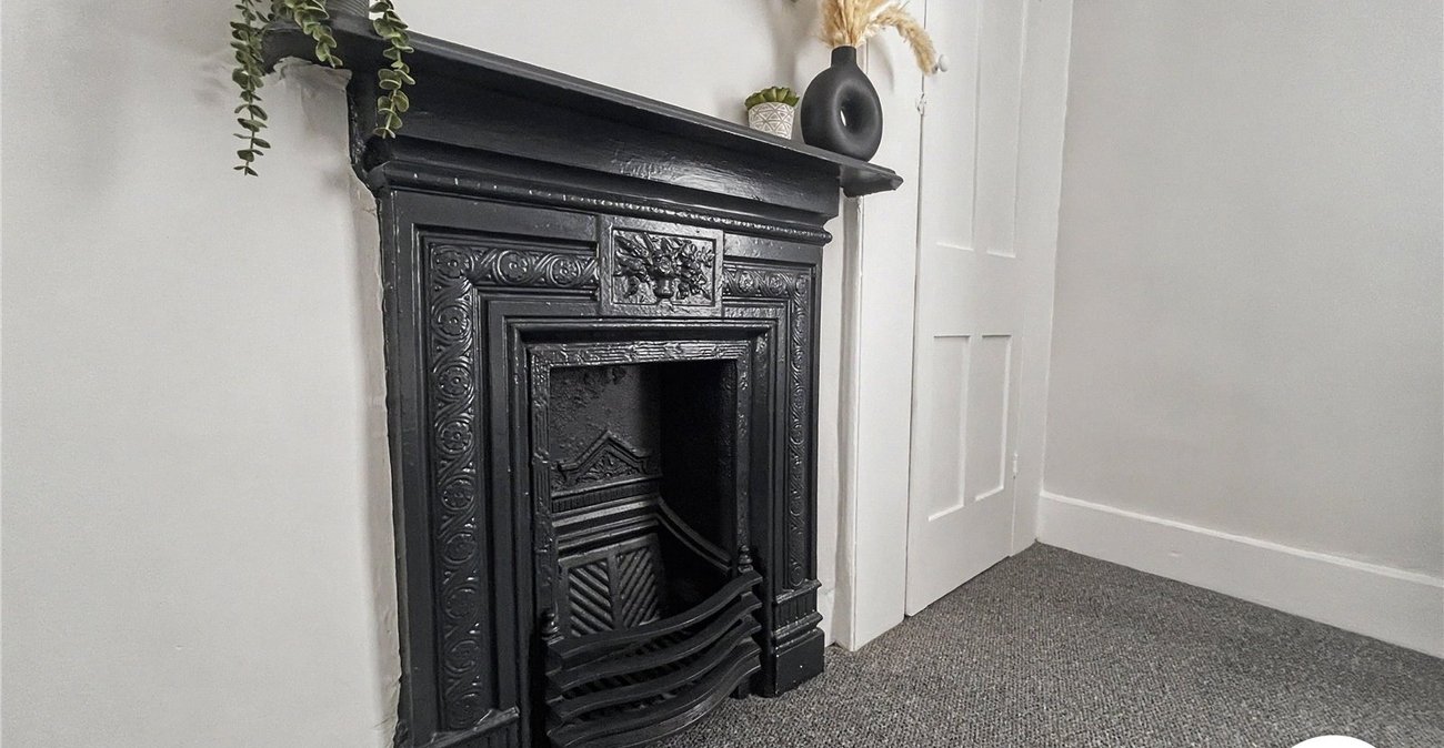 3 bedroom house for sale in Strood | Robinson Michael & Jackson