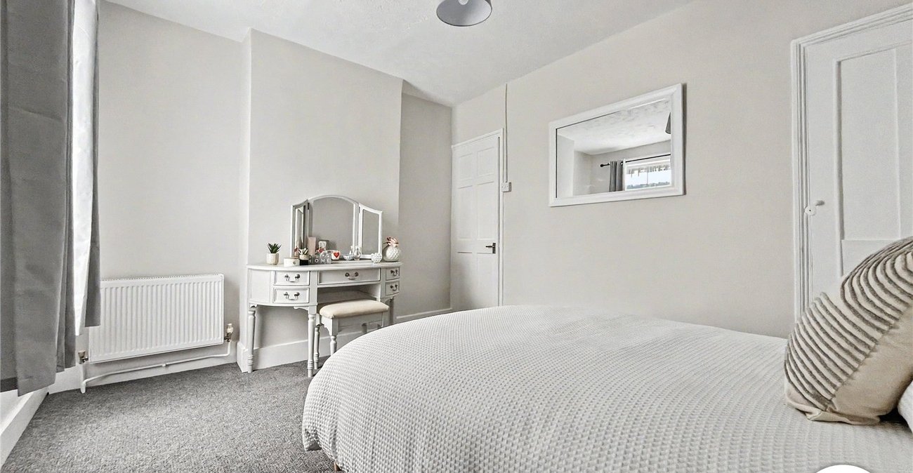 3 bedroom house for sale in Strood | Robinson Michael & Jackson