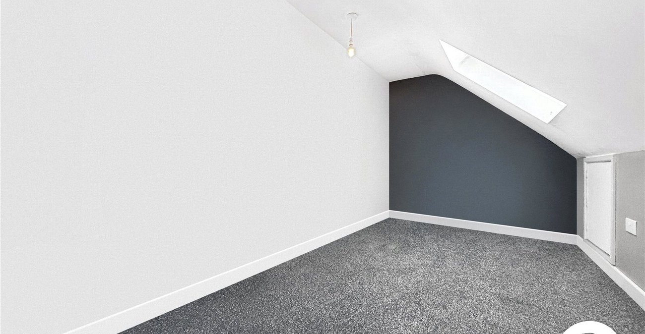 4 bedroom house for sale in Hoo | Robinson Michael & Jackson