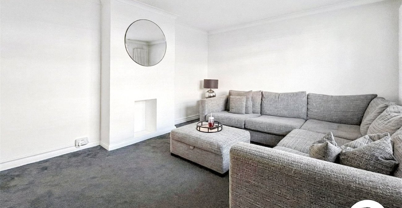 4 bedroom house for sale in Hoo | Robinson Michael & Jackson