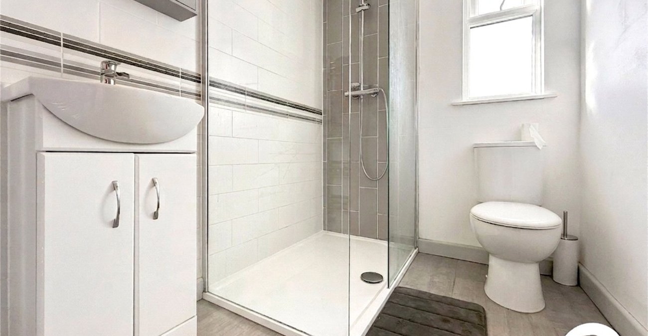 4 bedroom house for sale in Hoo | Robinson Michael & Jackson