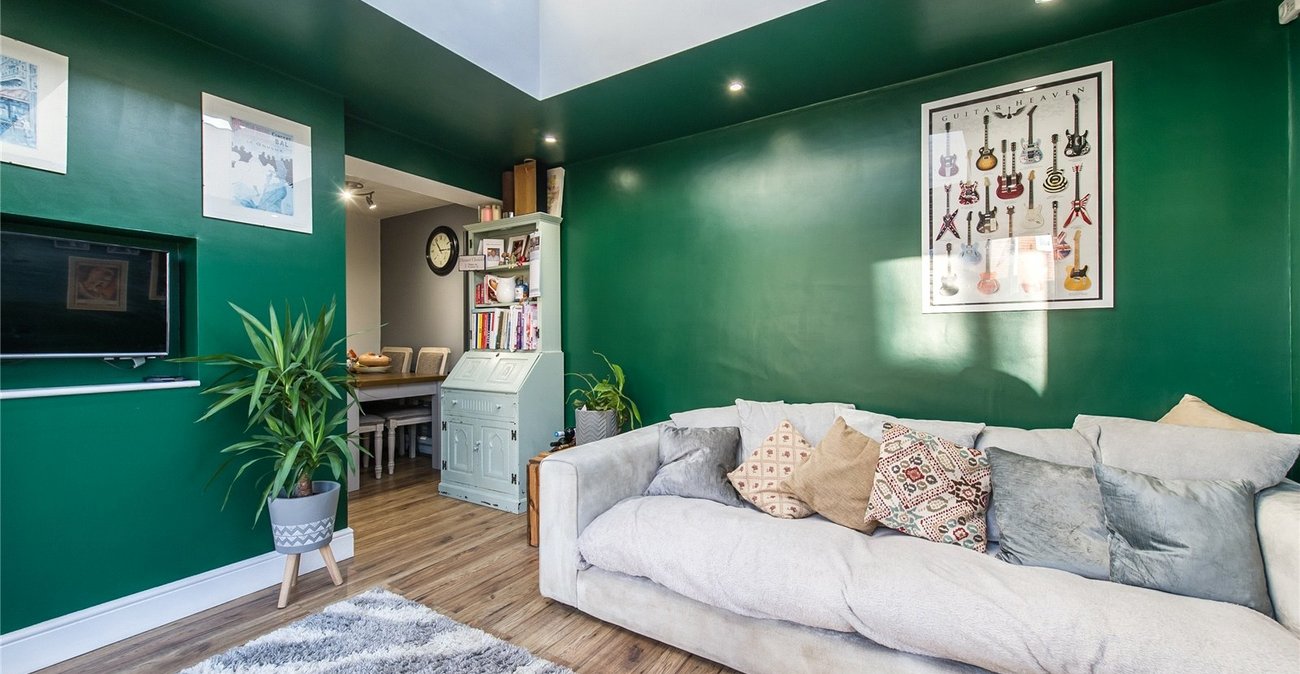 4 bedroom house for sale in Hoo | Robinson Michael & Jackson